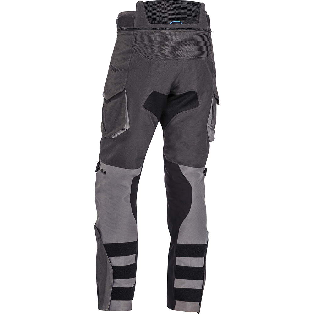 Pantalon Ragnar