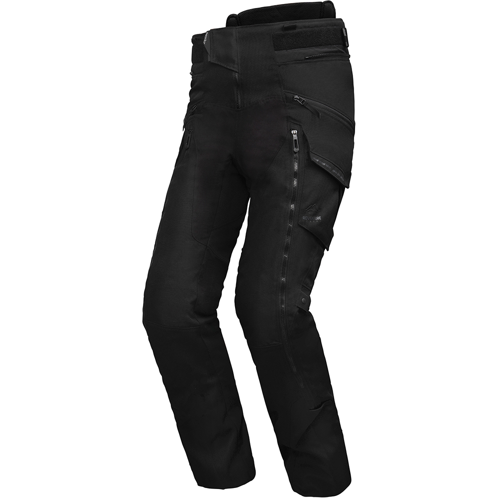 Pantalon Ragnar - Long