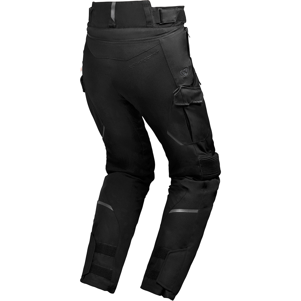 Pantalon Ragnar