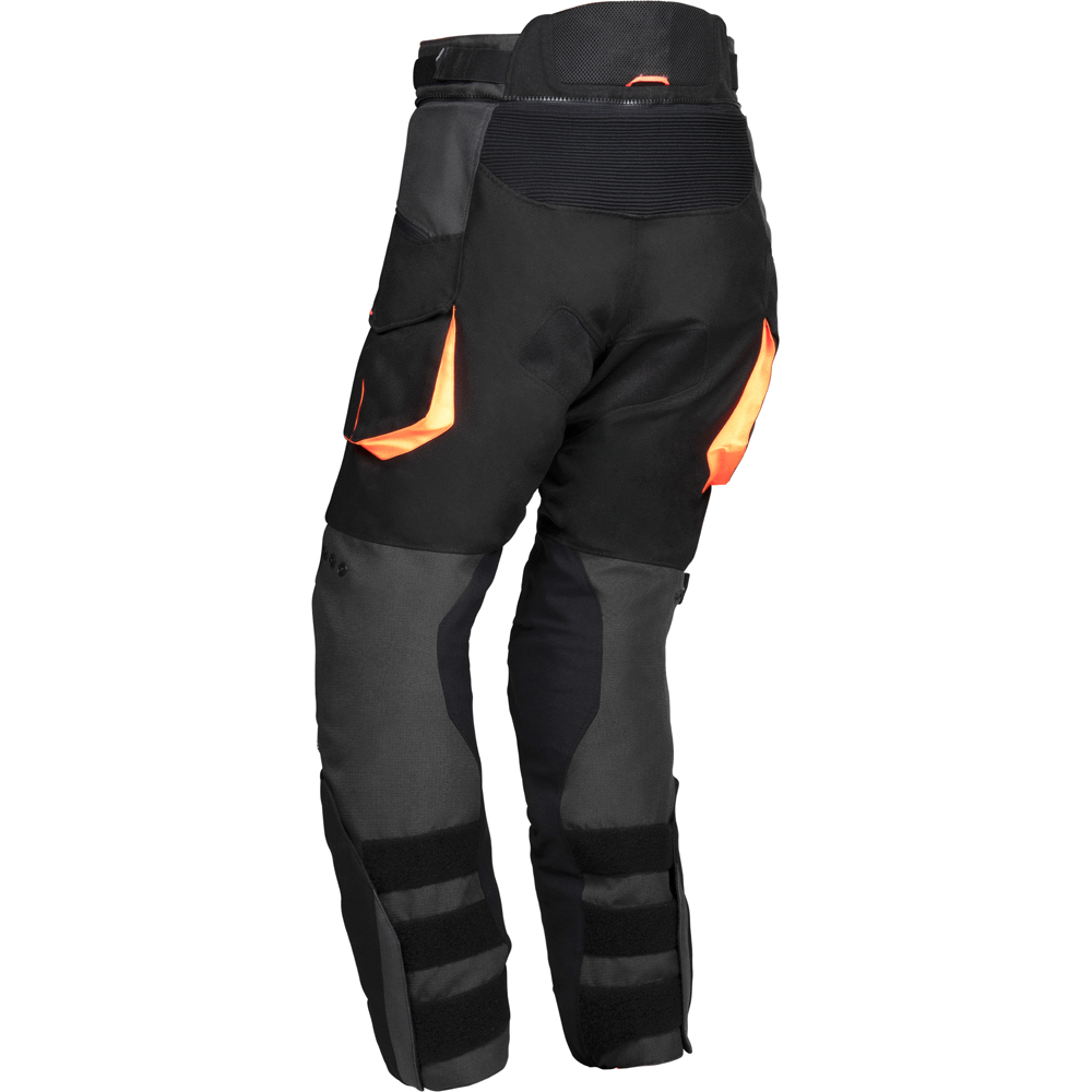 Pantalon Ragnar