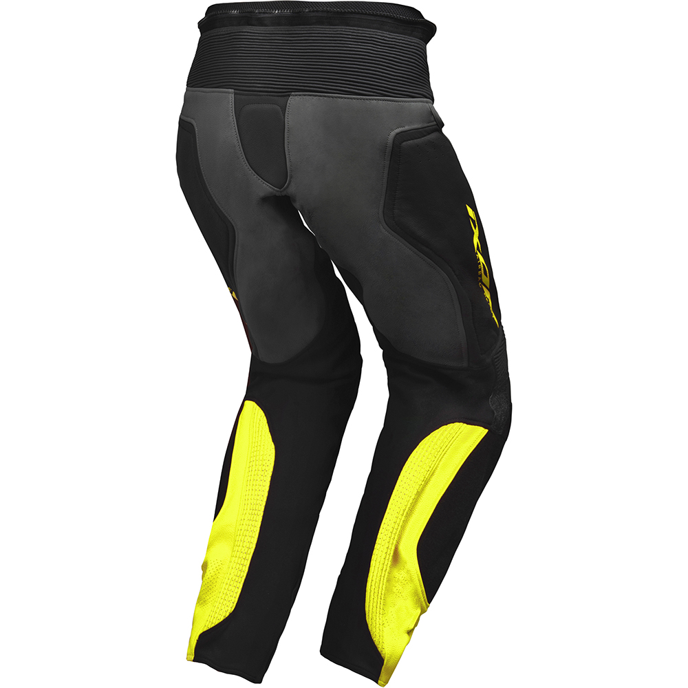 Pantalon Vendetta Evo