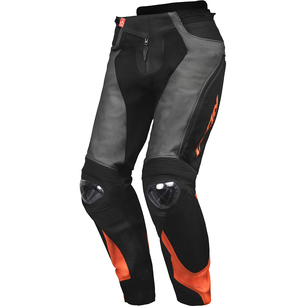 Pantalon Vendetta Evo