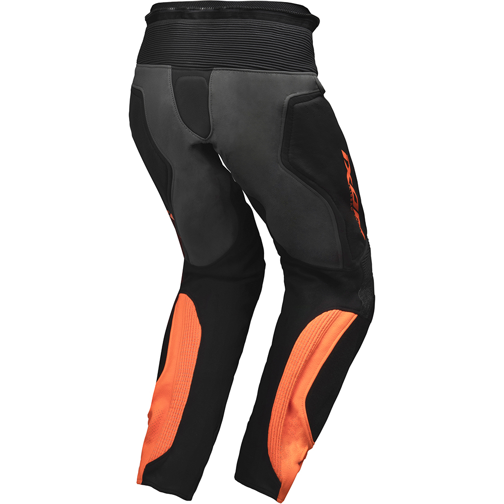 Pantalon Vendetta Evo