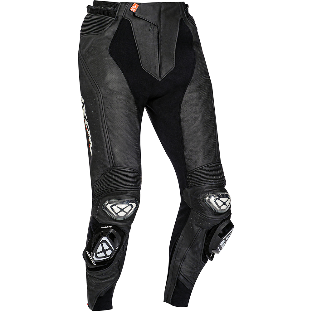 Pantalon Vendetta Evo