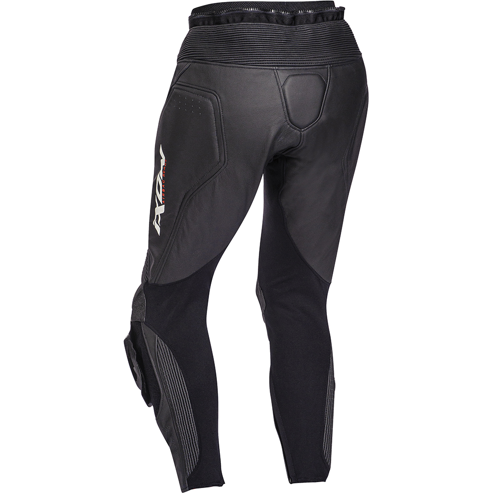 Pantalon Vendetta Evo