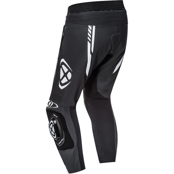 Pantalon Vortex 2