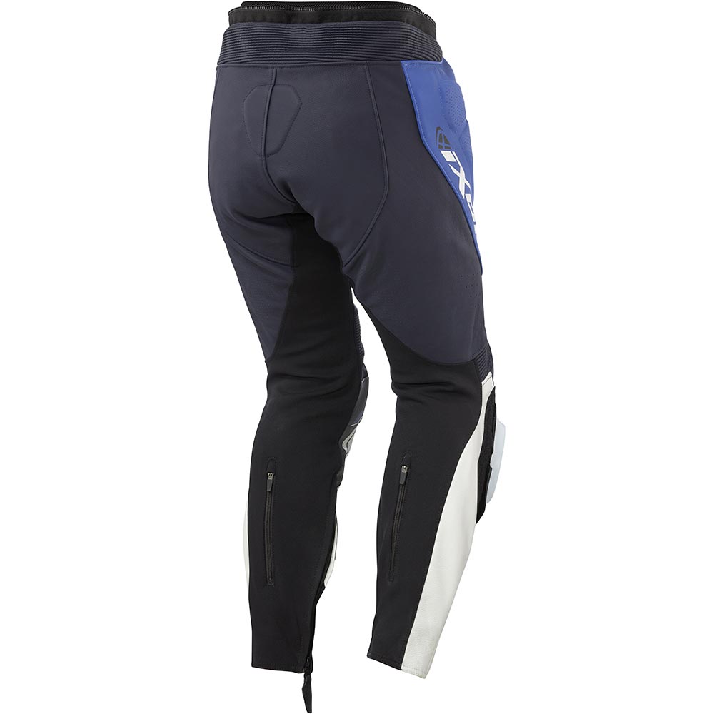 Pantalon Vortex 3