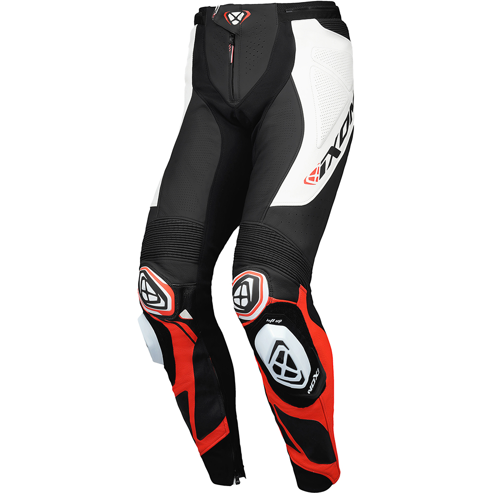 Pantalon Vortex 3