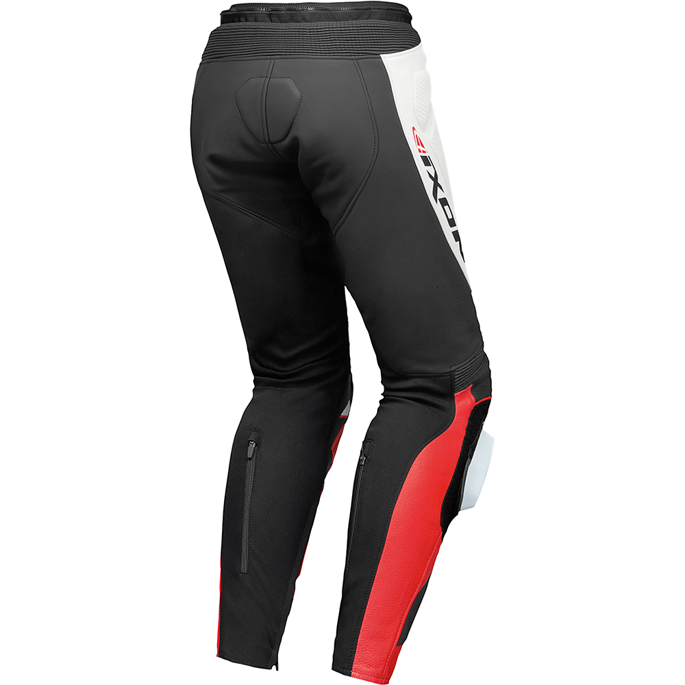 Pantalon Vortex 3