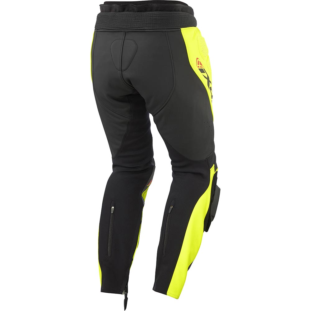 Pantalon Vortex 3