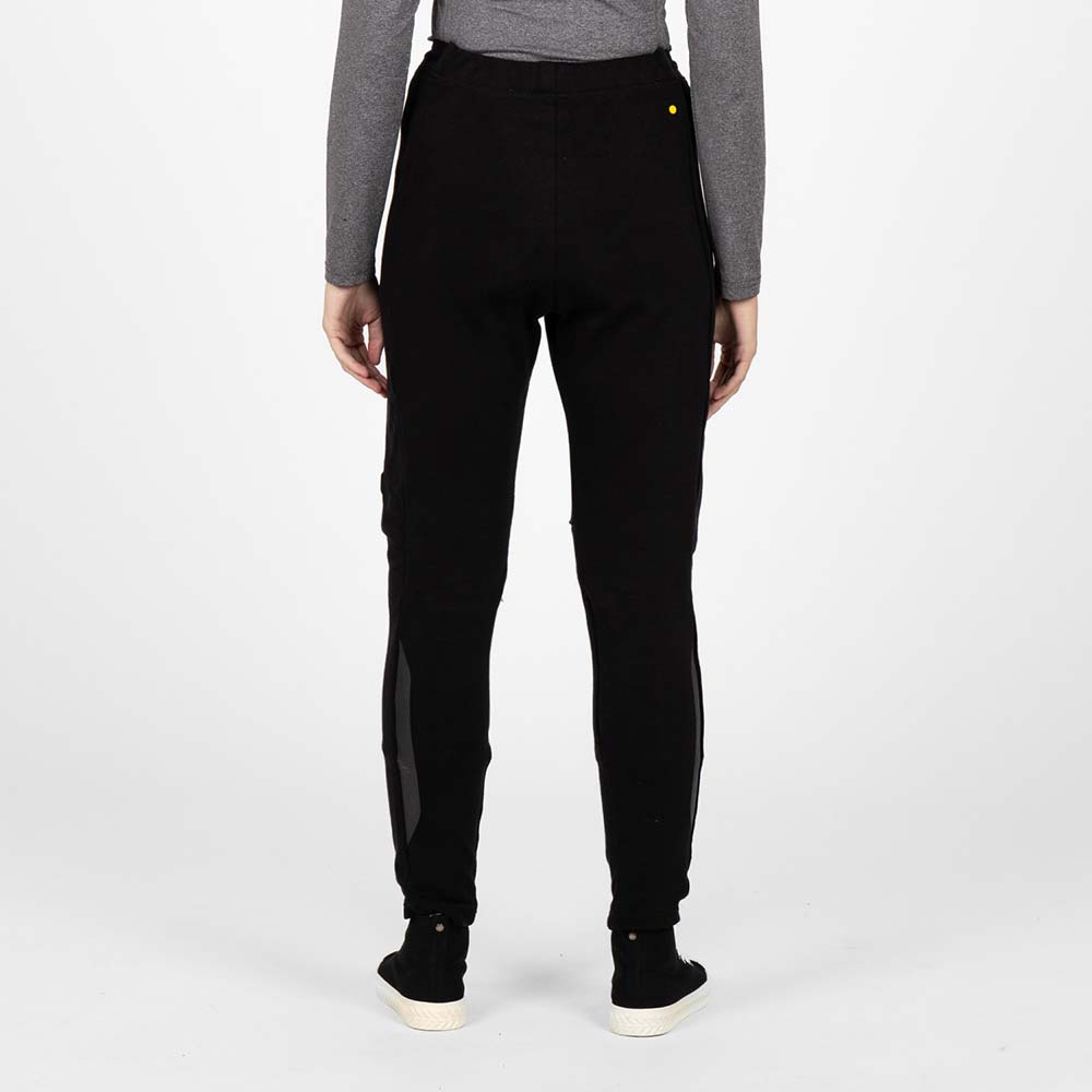 Pantalon femme jogging Shield