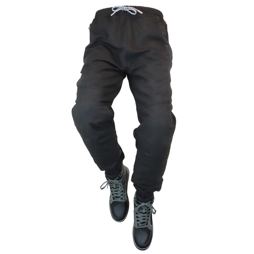 Pantalon Jogging