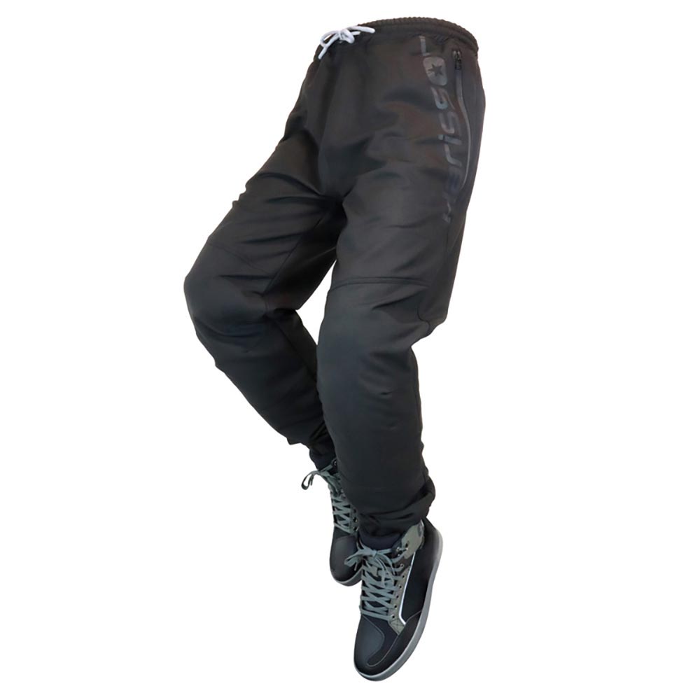 Pantalon Jogging