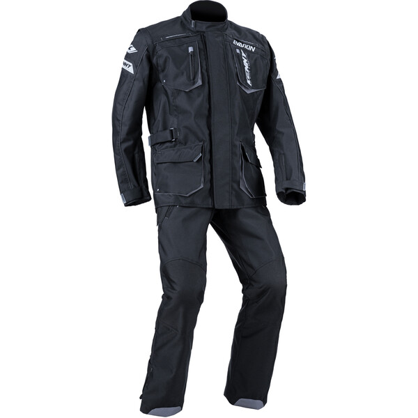 Pantalon Evasion - 2023
