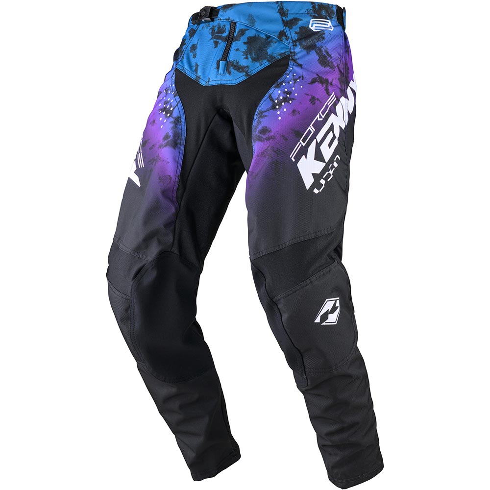 Pantalon Force Dye