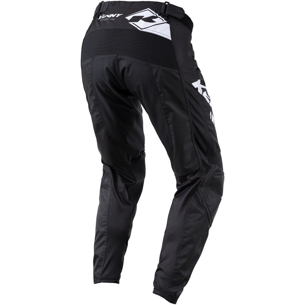 Pantalon Force - 2023