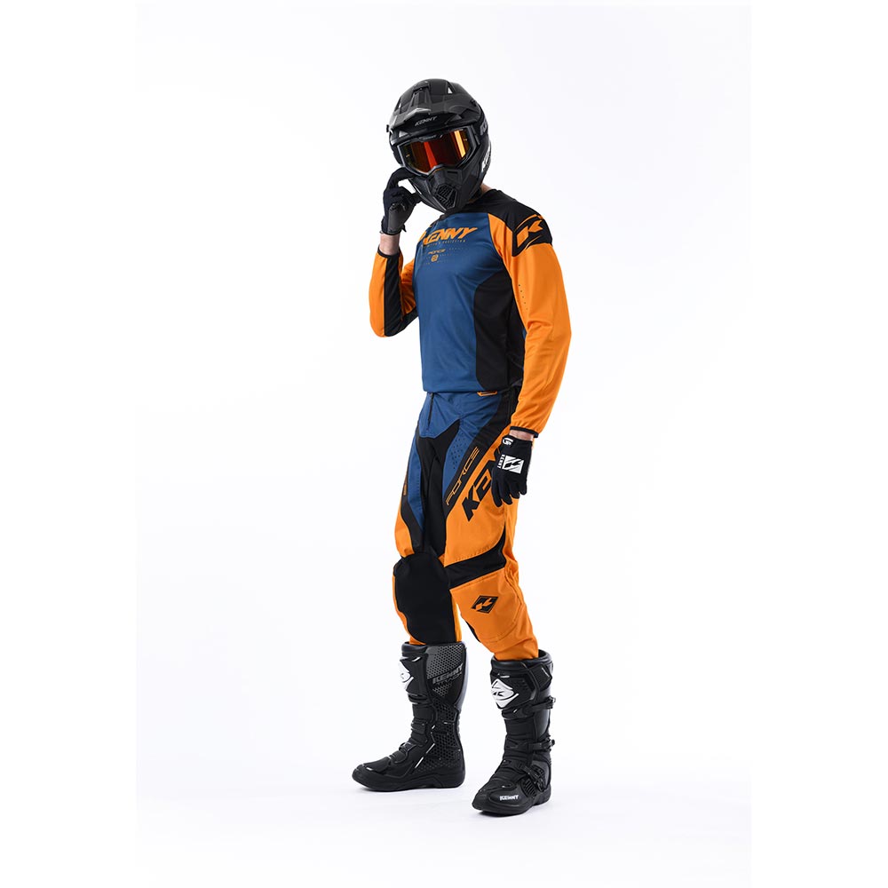Pantalon Force - 2024