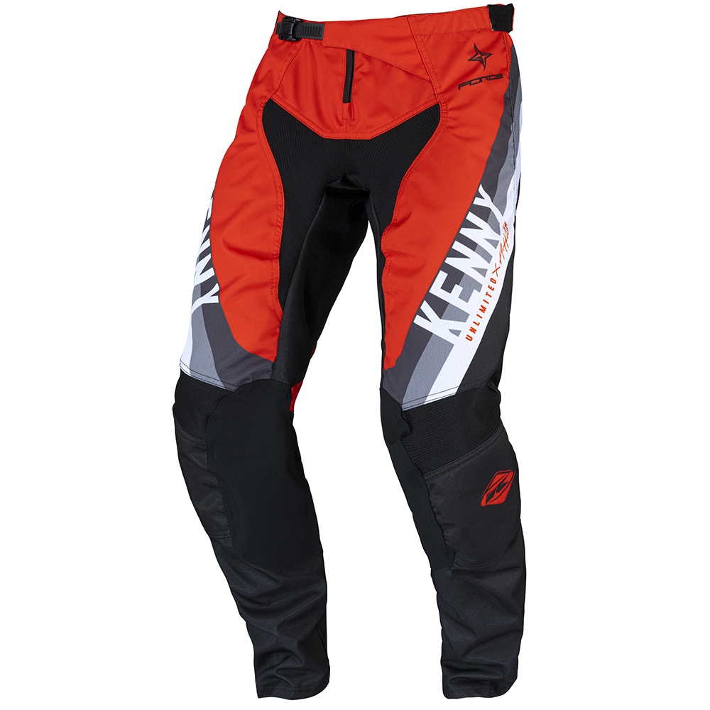 Pantalon Force - 2022