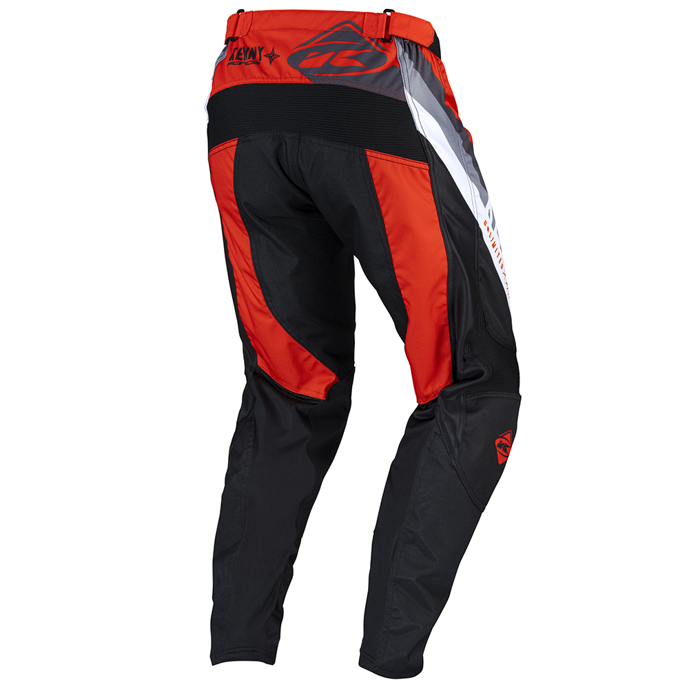 Pantalon Force - 2022