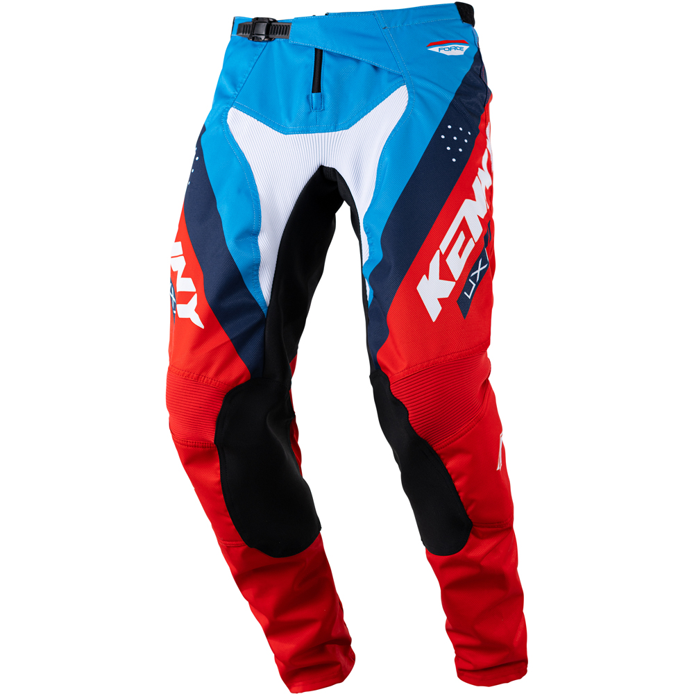 Pantalon Force - 2023