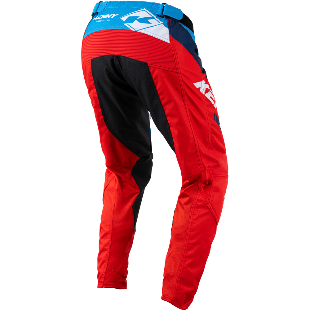 Pantalon Force - 2023