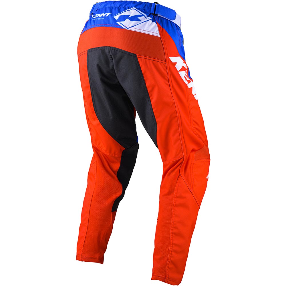 Pantalon Force