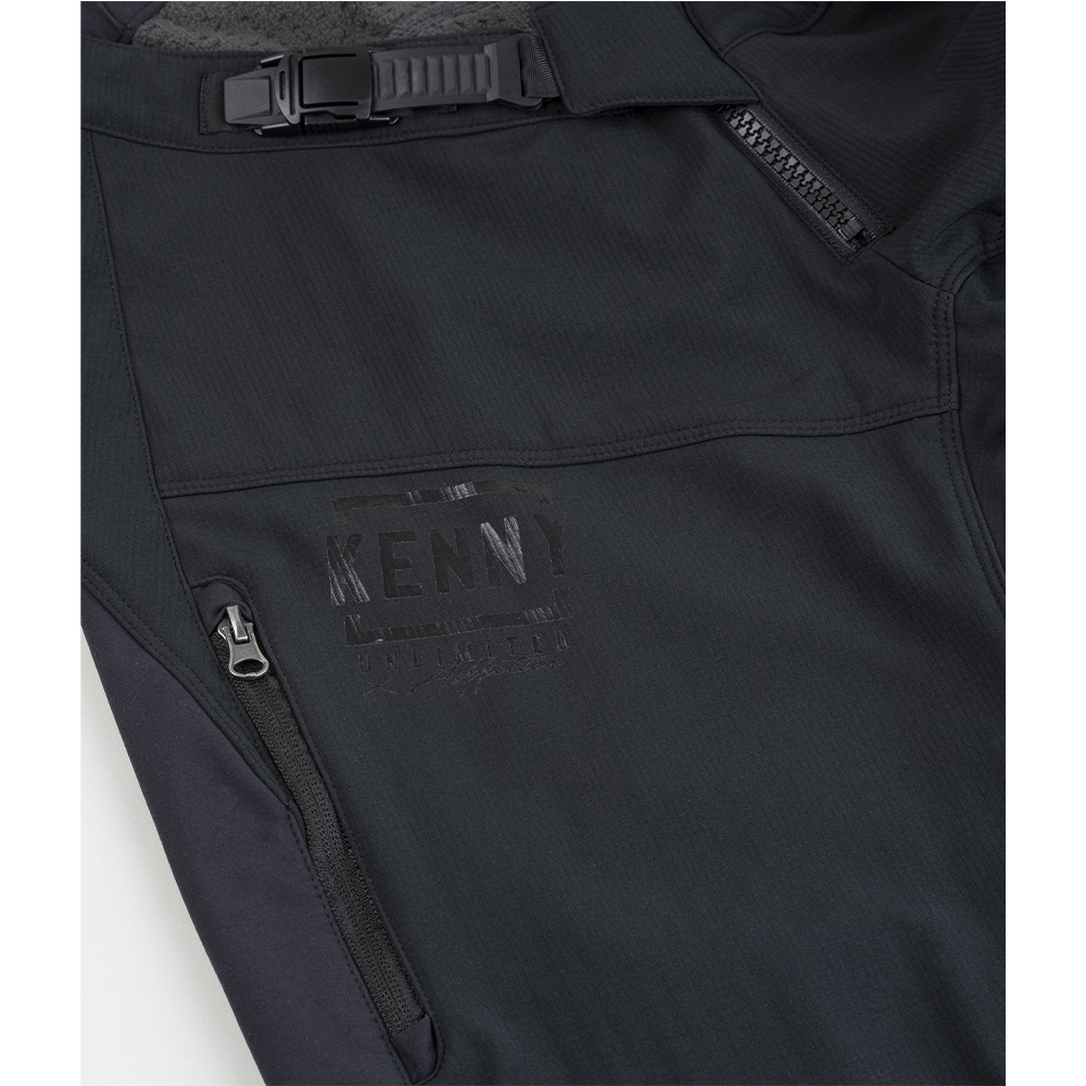 Pantalon Master