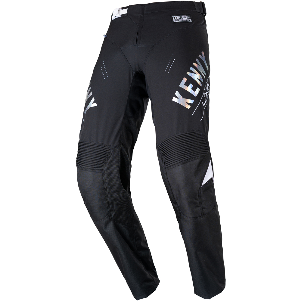 Pantalon Performance Arrow