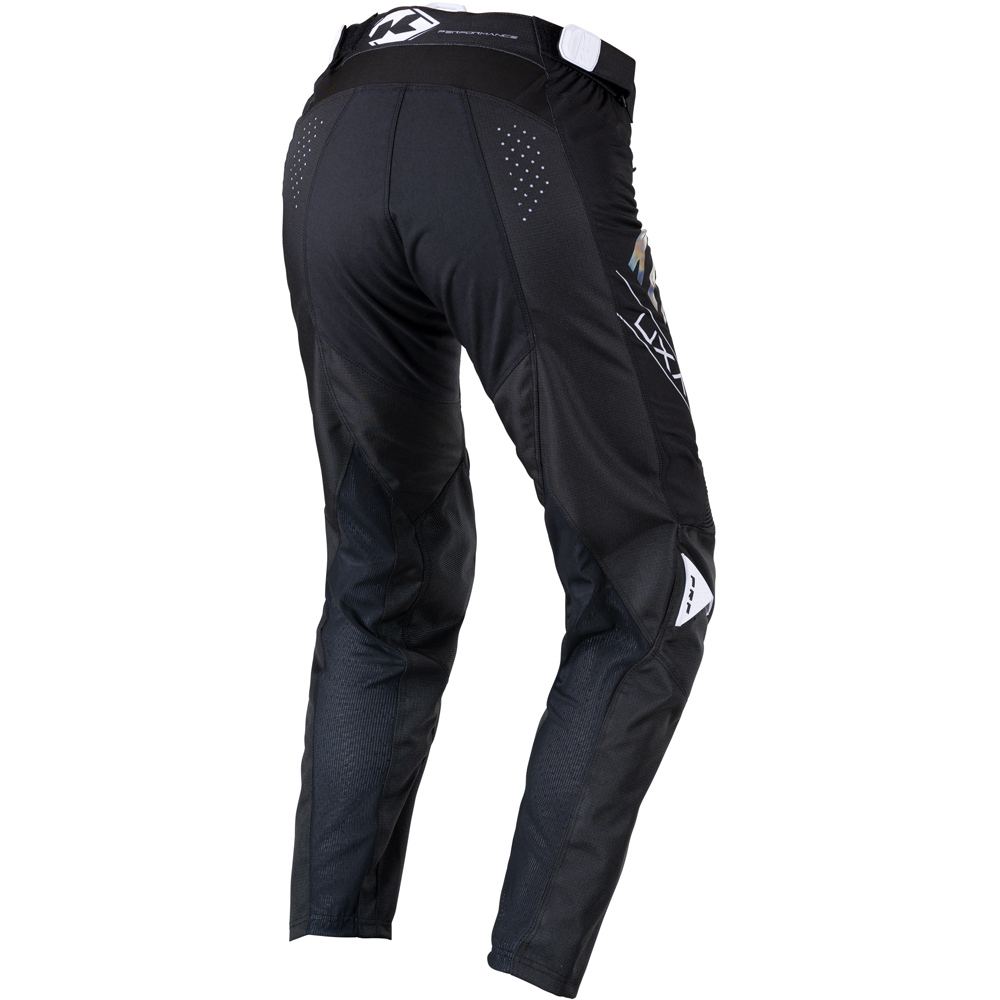 Pantalon Performance Arrow