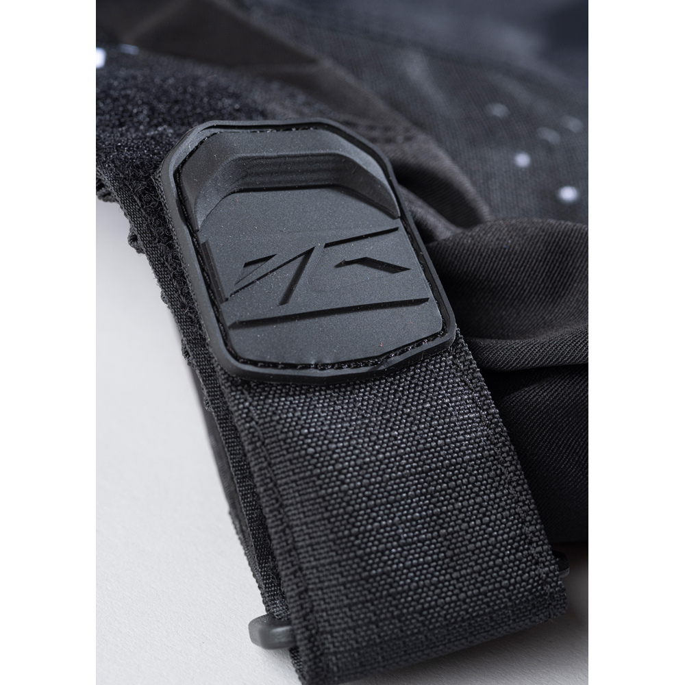 Pantalon Performance Arrow