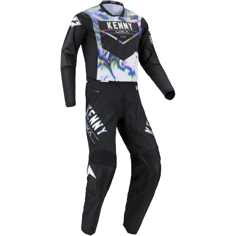 Pantalon Performance Arrow