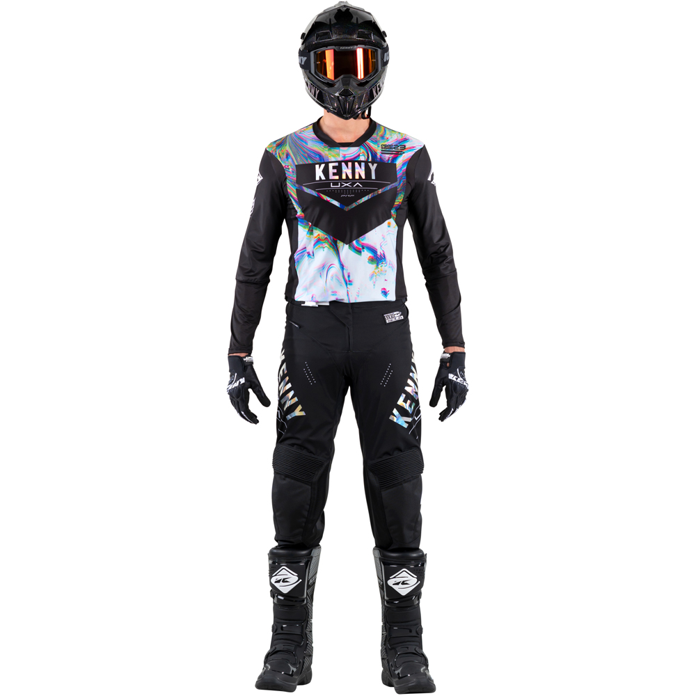 Pantalon Performance Arrow