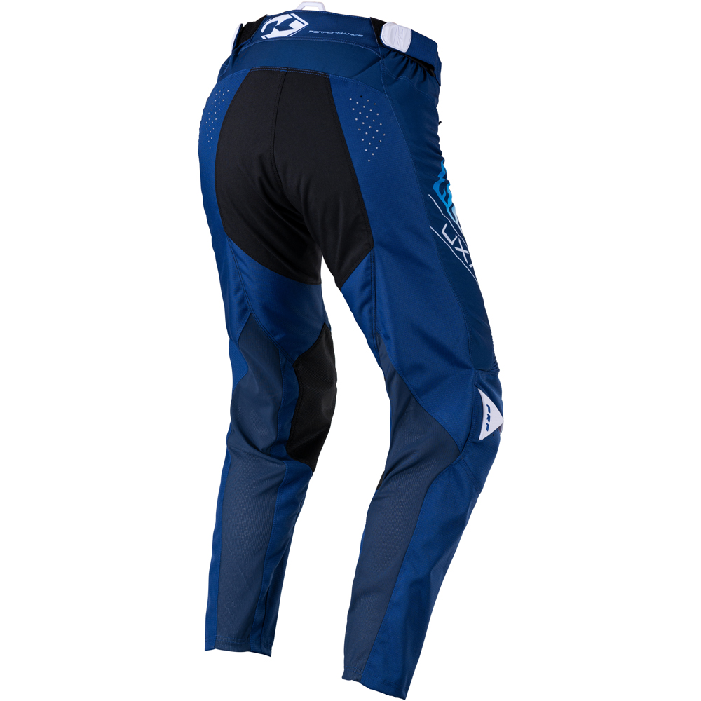 Pantalon Performance