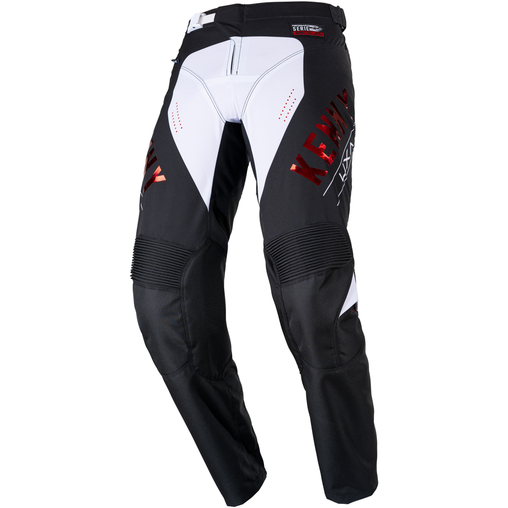 Pantalon Performance