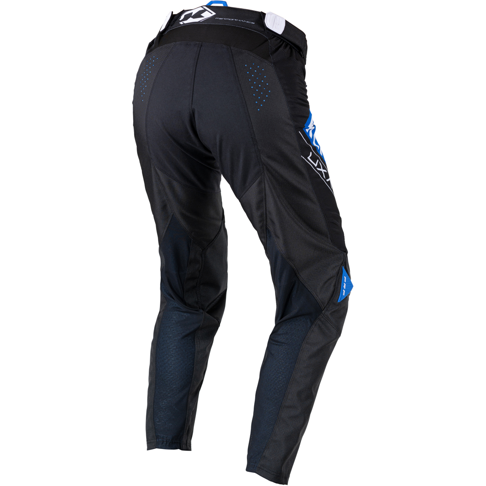 Pantalon Performance