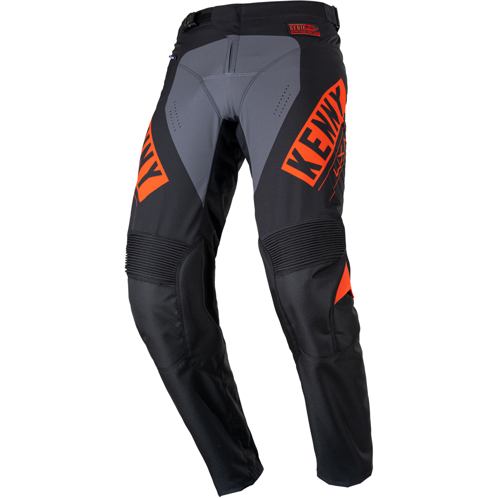 Pantalon Performance