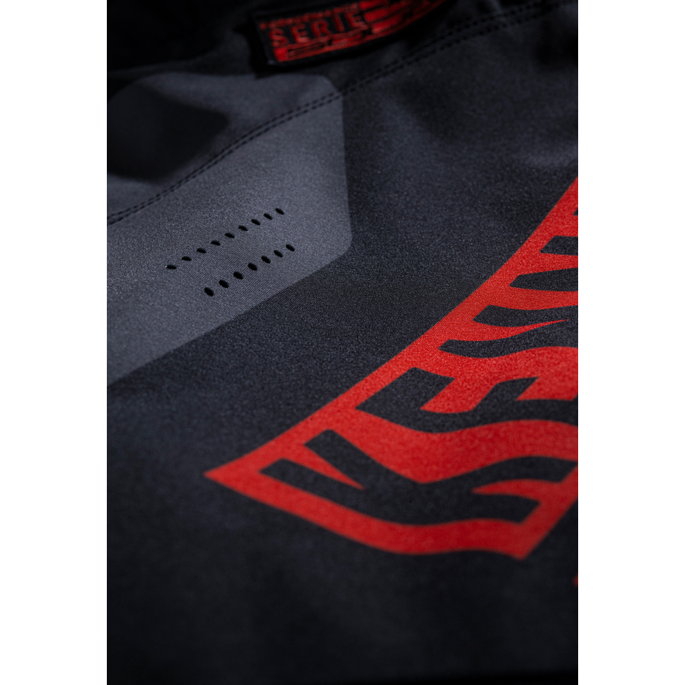 Pantalon Performance - 2023