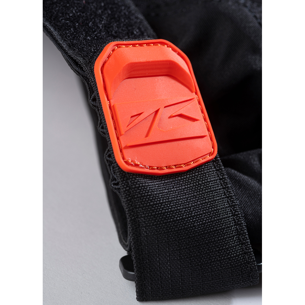 Pantalon Performance - 2023