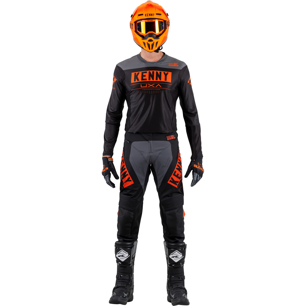 Pantalon Performance - 2023