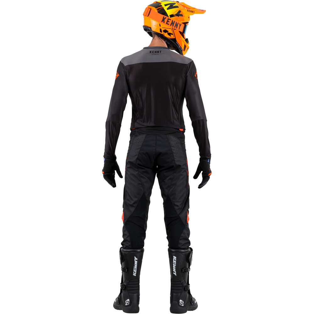 Pantalon Performance - 2023