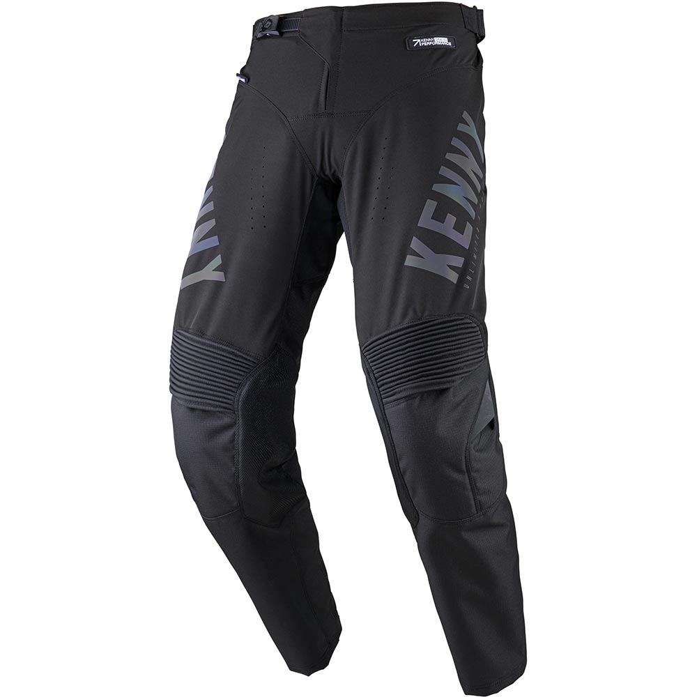 Pantalon Performance Prism