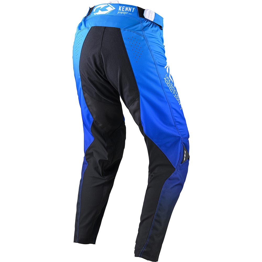 Pantalon Performance Wave