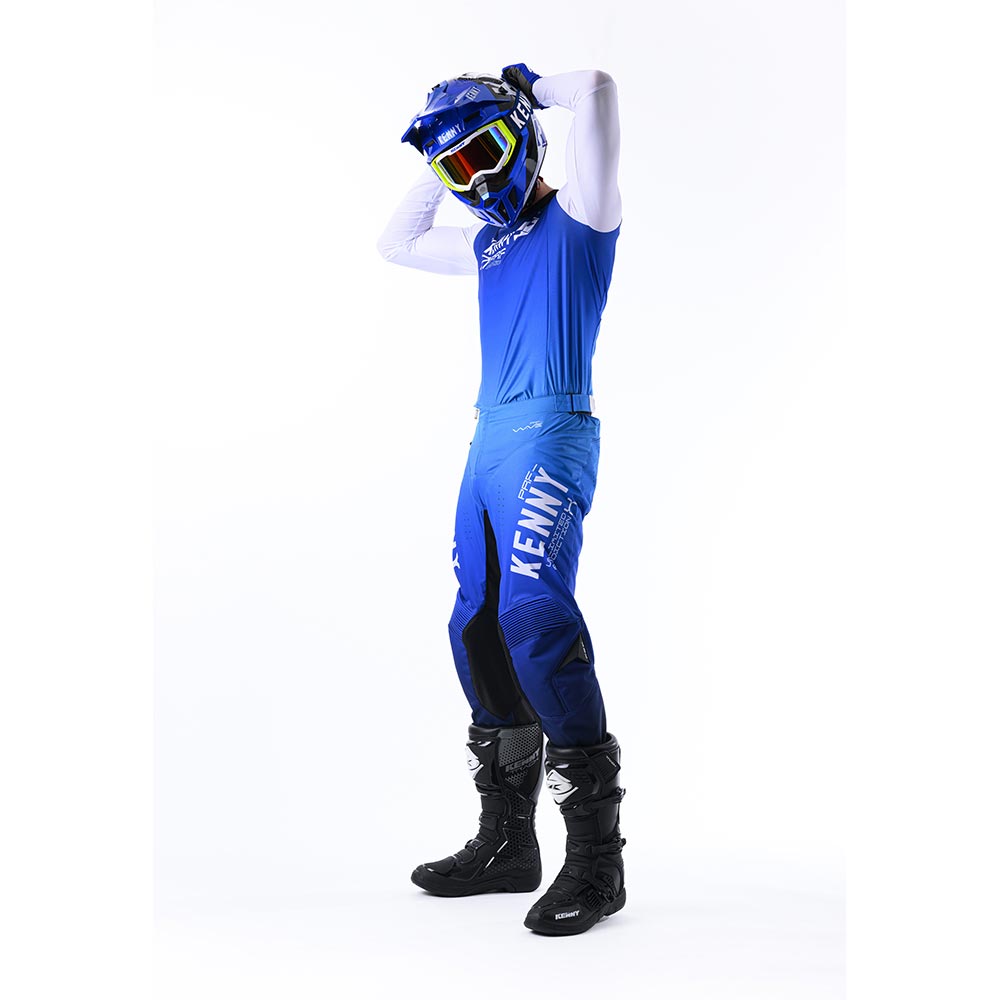 Pantalon Performance Wave