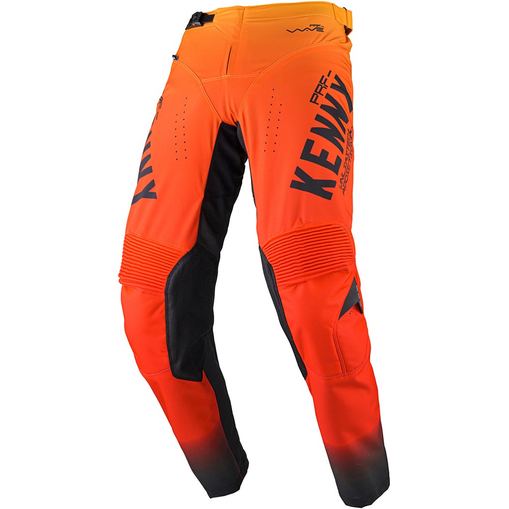 Pantalon Performance Wave