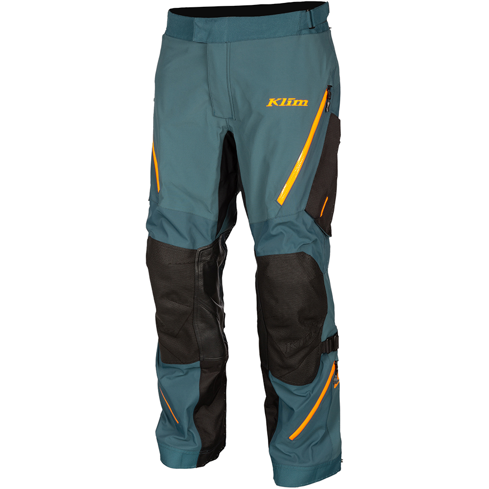 Pantalon Badlands Pro