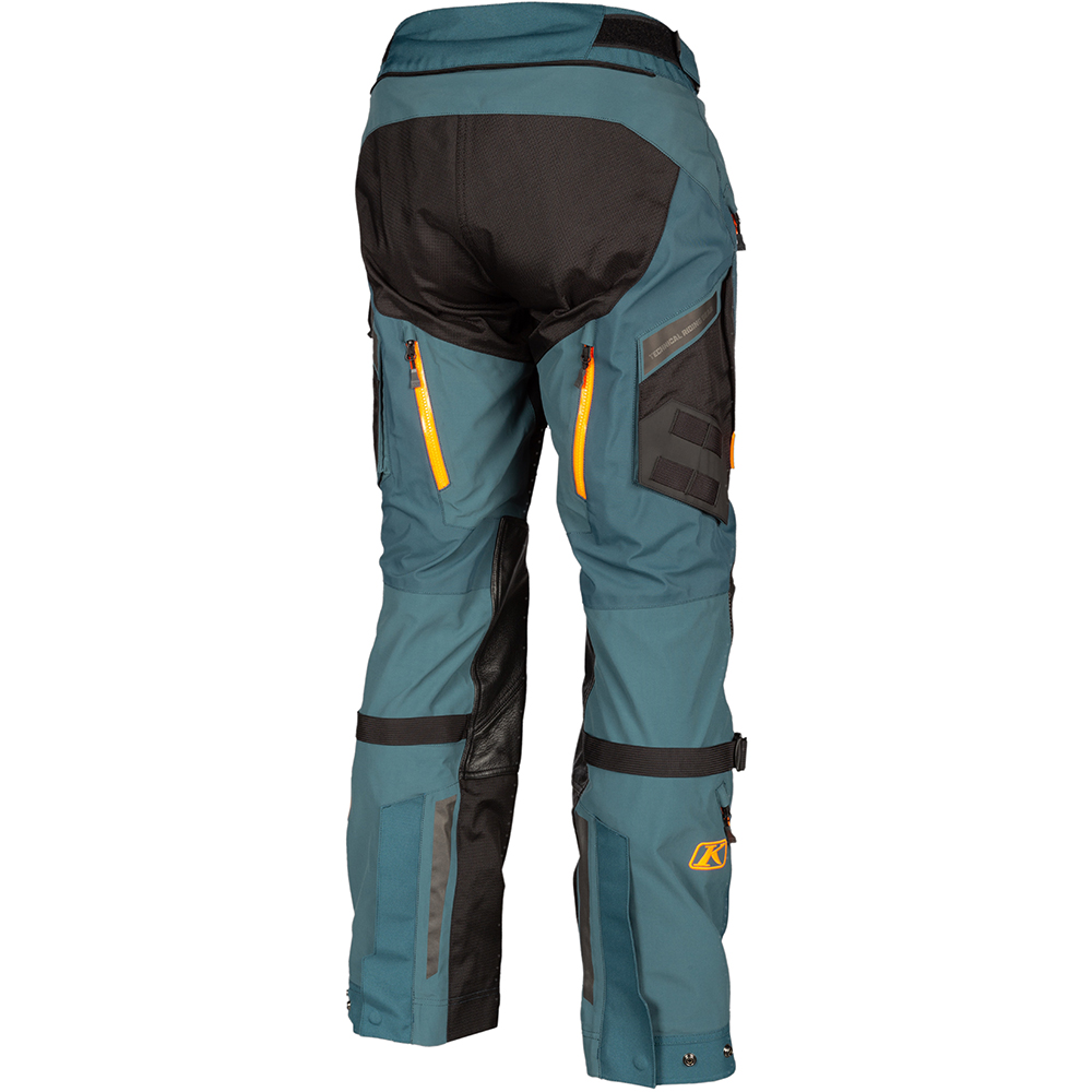 Pantalon Badlands Pro