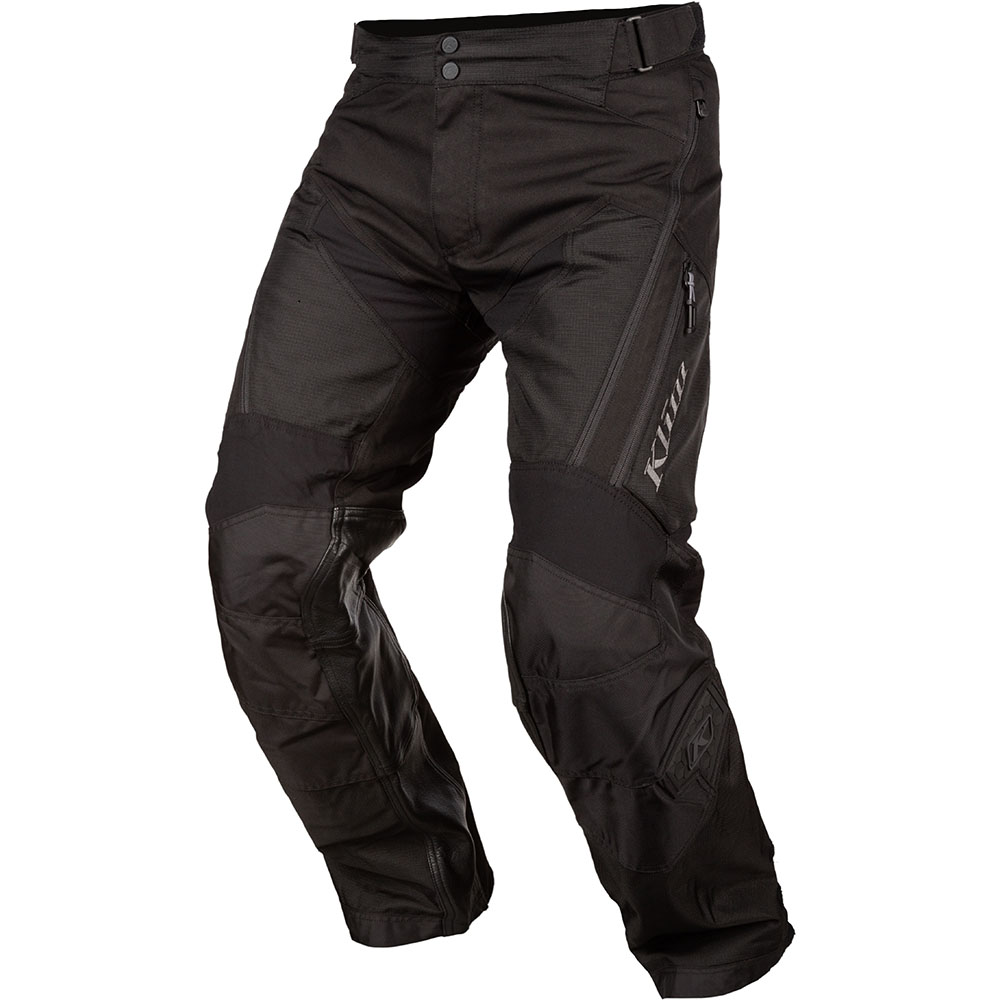 Pantalon Dakar