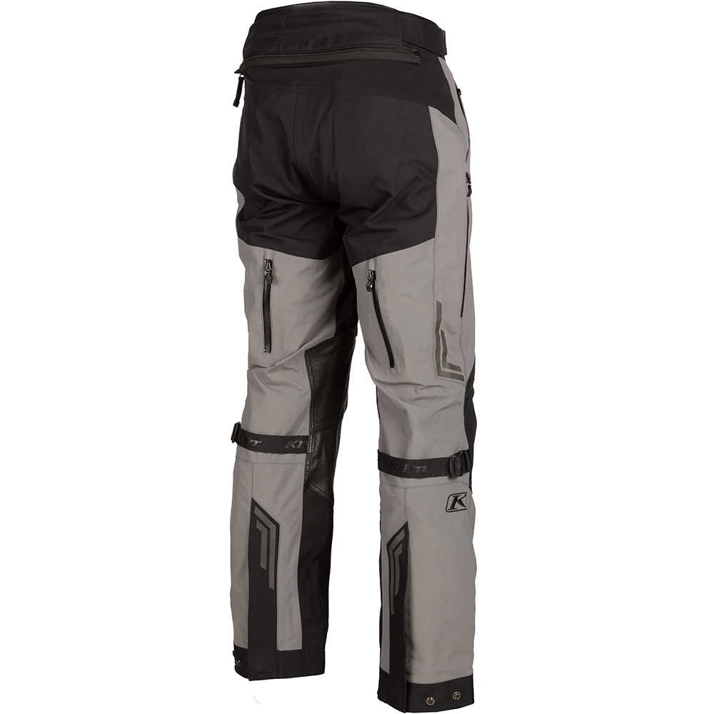 Pantalon Latitude