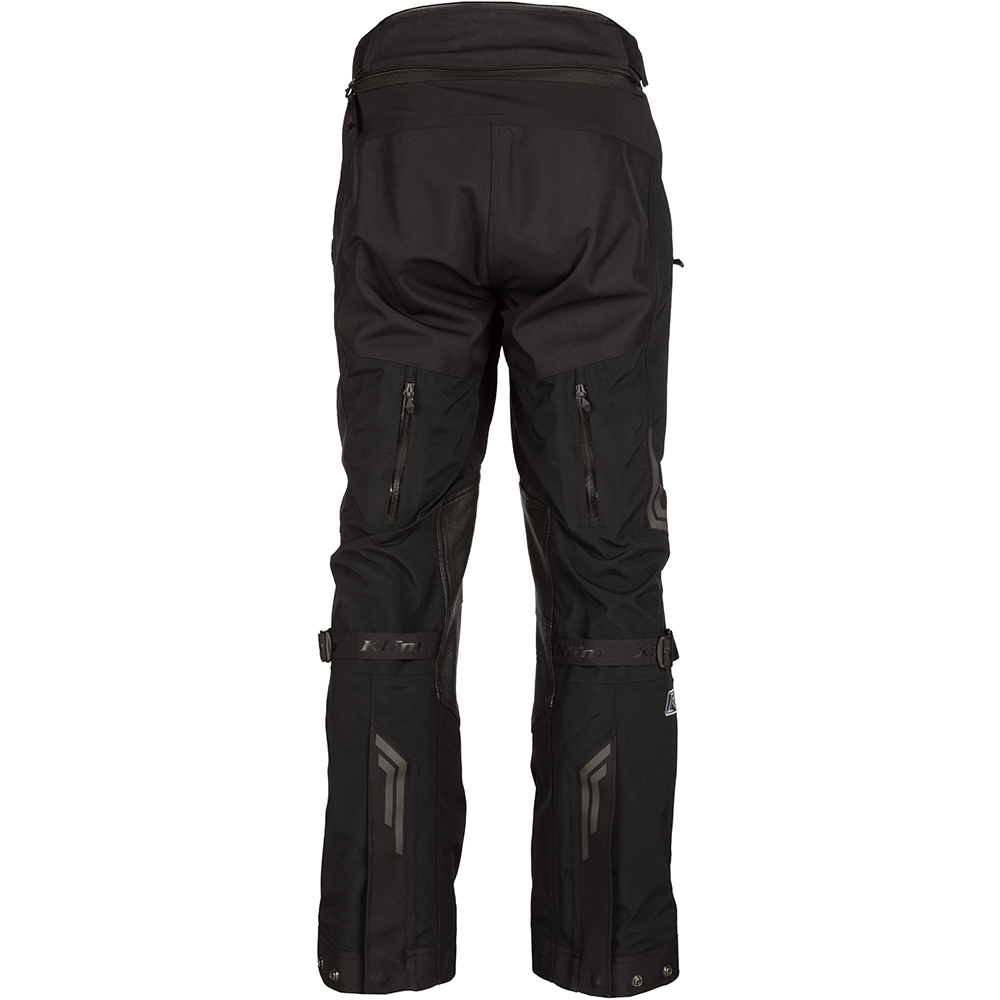 Pantalon Latitude