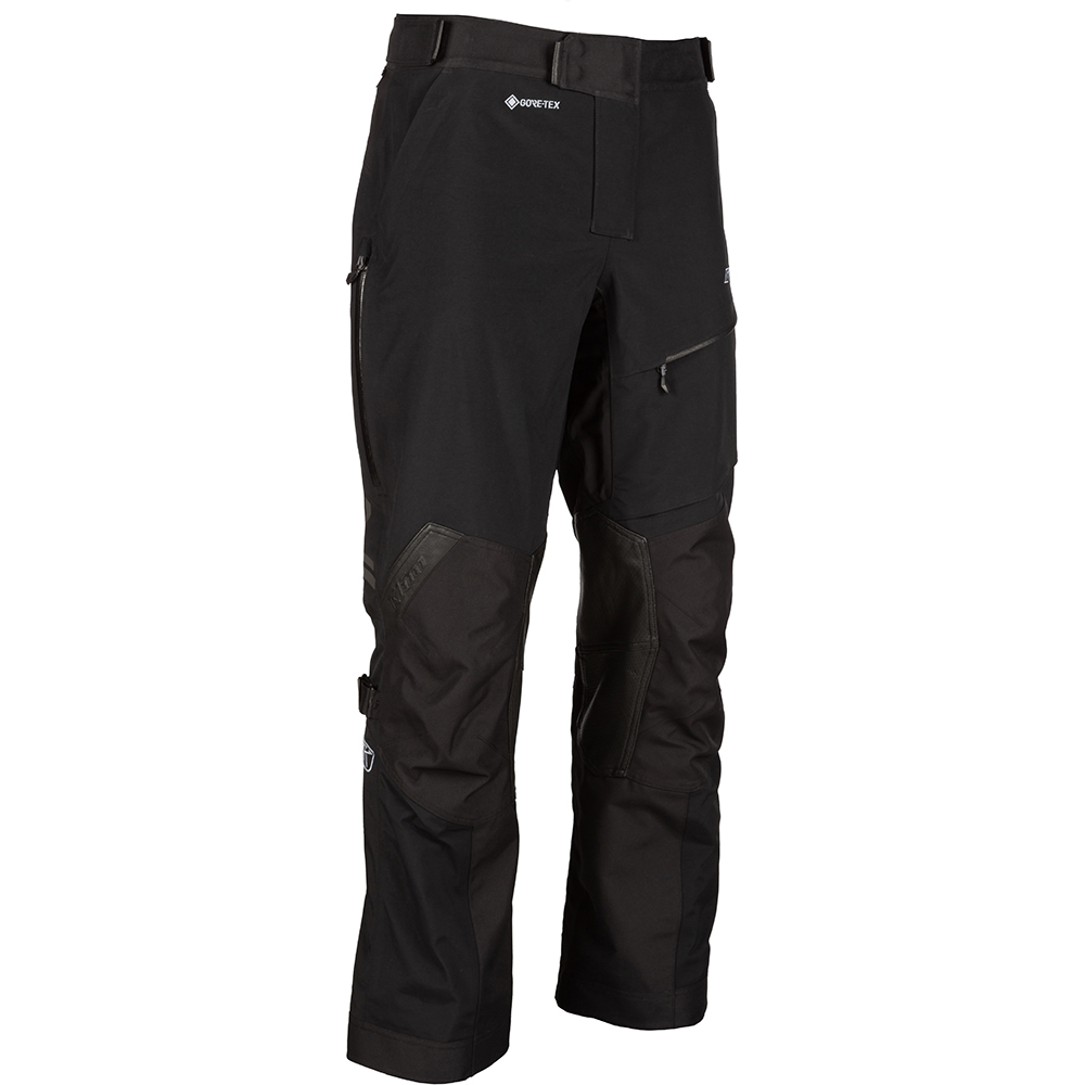 Pantalon Latitude